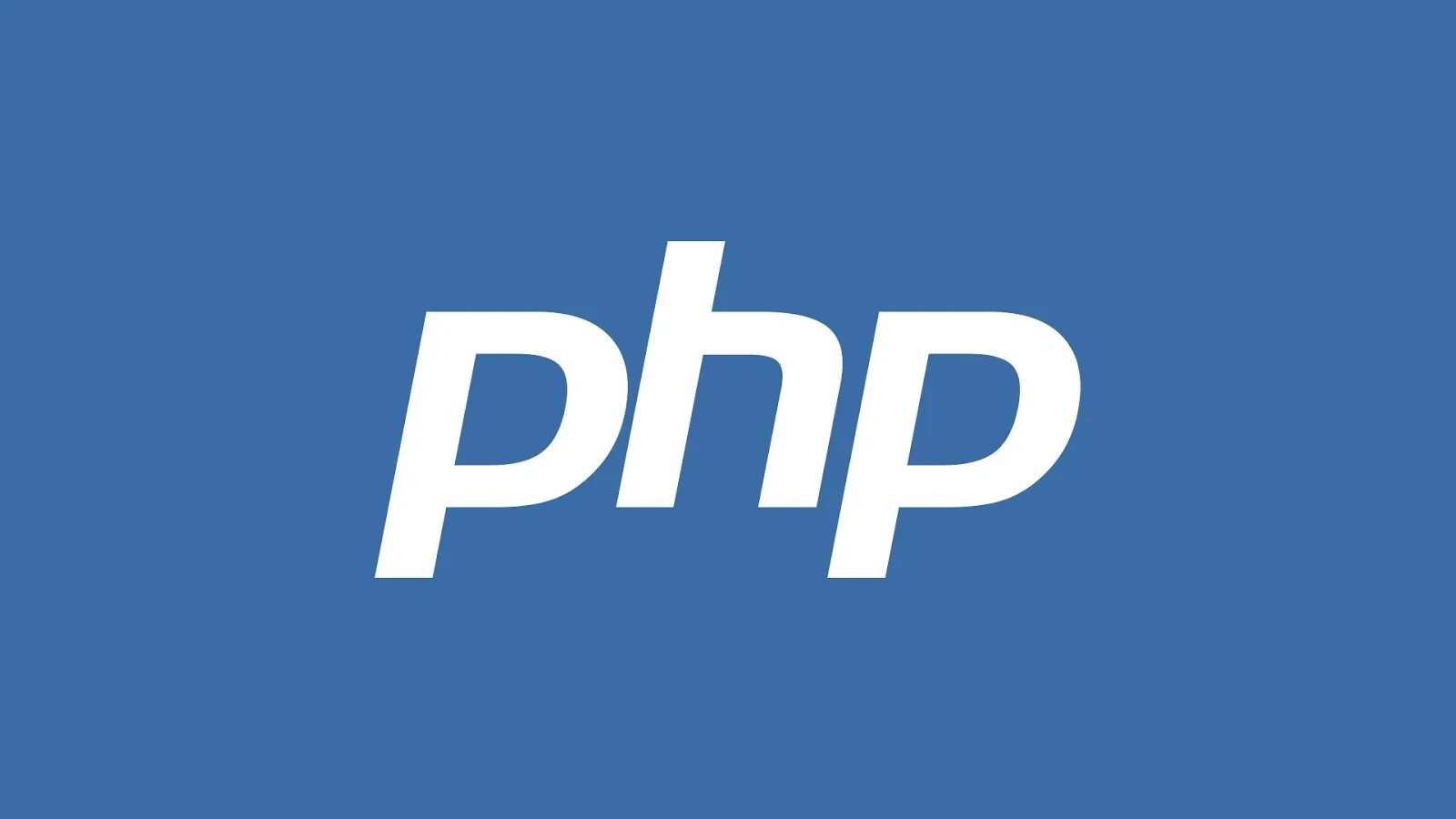 Ok php. Php язык программирования логотип. Php иконка. Php картинка. Php программирование лого.