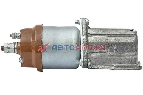 Ст газ
