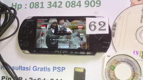 Amd psp device