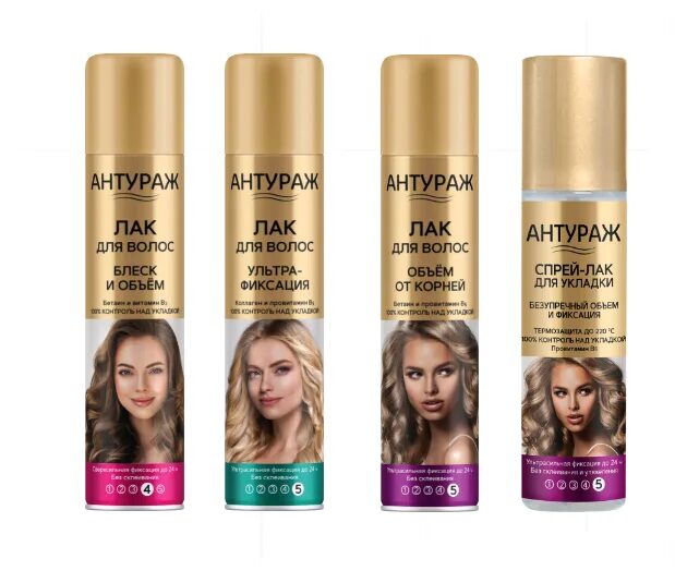 лак для волос антураж блеск и объем 250 мл. лак для волос «блеск и объем» ссф «антураж», 250 см3. антураж 250 мл. лак для волос антураж 250 мл. антураж лак д/волос ультрафиксация 250см3.