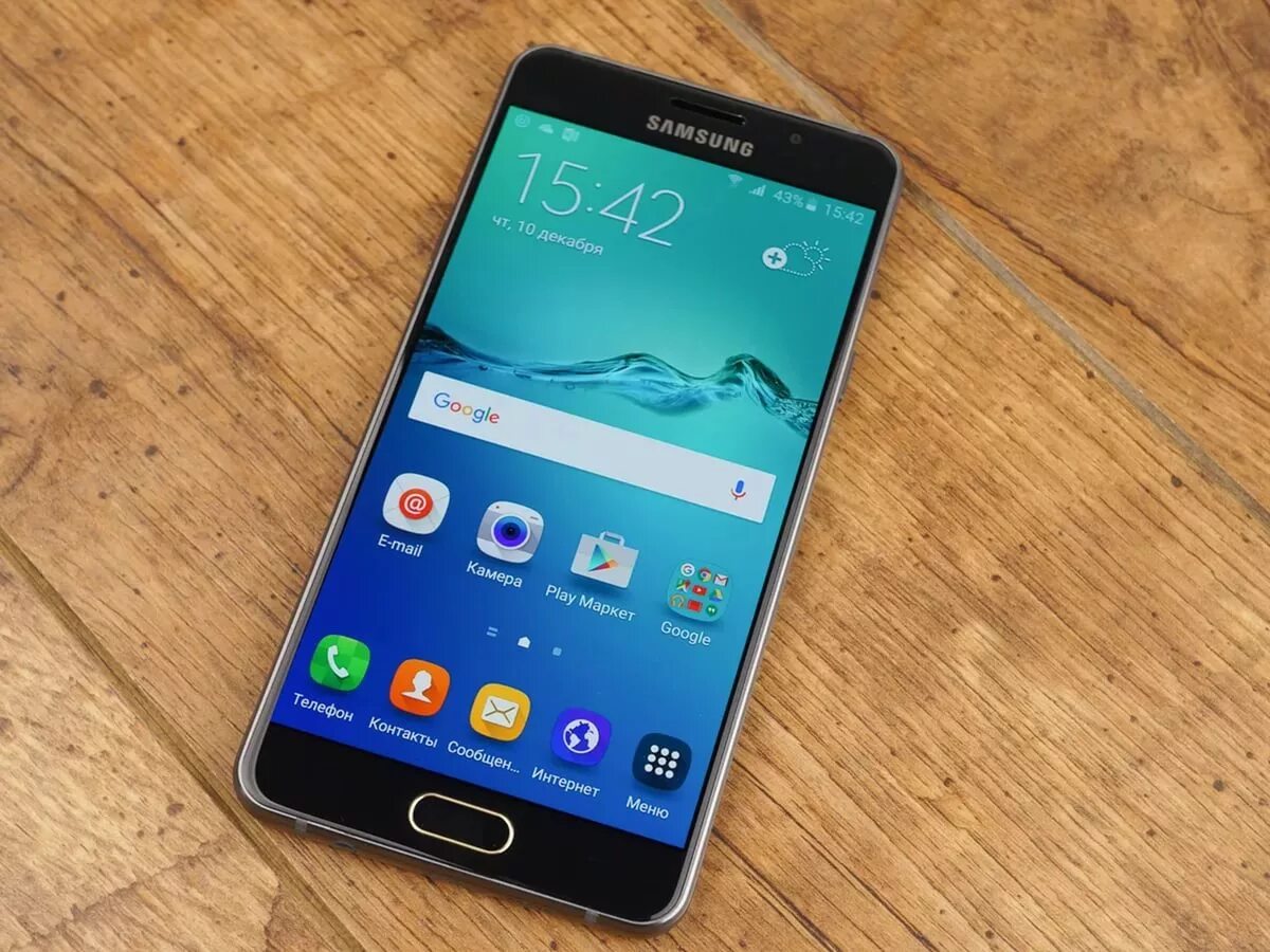 Samsung Galaxy a5 2016. Samsung Galaxy a5 2013. Галакси а5 2016 Samsung. Samsung a5 2013.