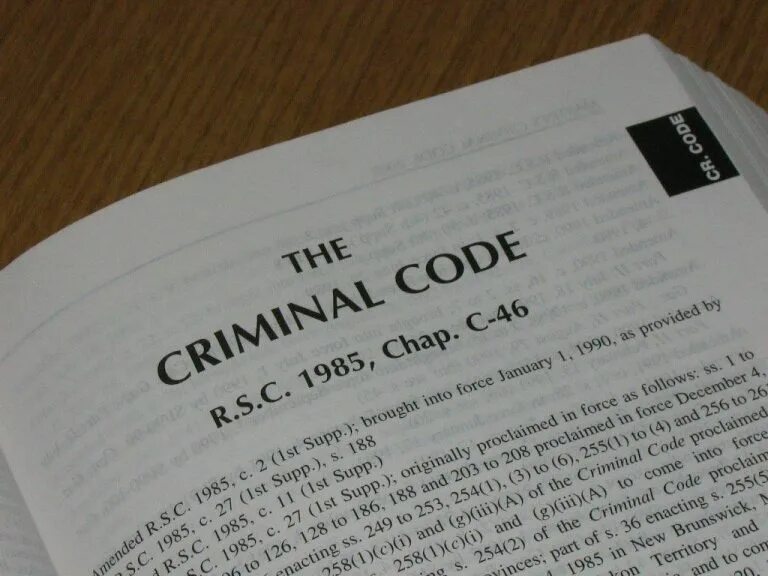 Зарубежный уголовный кодекс. Criminal code of the russian federation. Criminal code of the russian federation. Russian federal law book. Criminal code.
