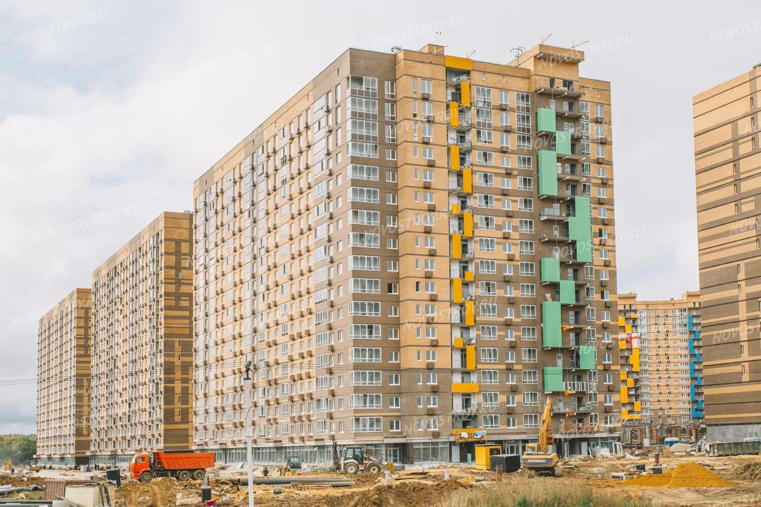 жк лесное самолет мисайлово. магазин верный пригород лесное. пригород лесное вок. пригород лесное жк улица полевая. жк пригород лесное улица спортивная 1.