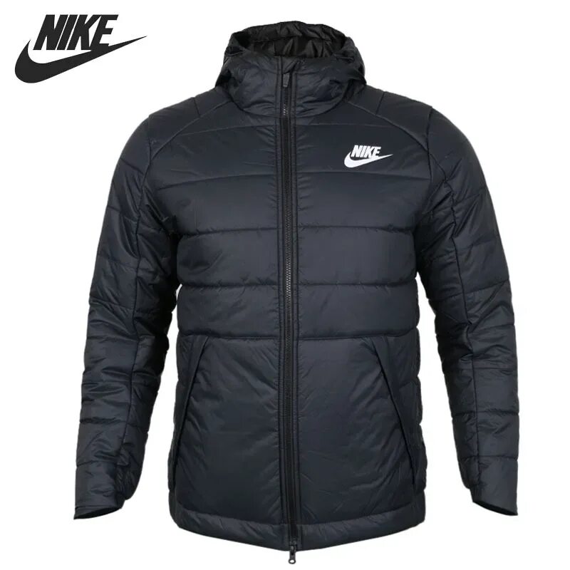 Куртка Nike мужской fa140106. Куртка мужская Nike Alliance JKT-Hooded Flip. Куртка найк рибок зимняя. Куртка Nike Padded Jacket.