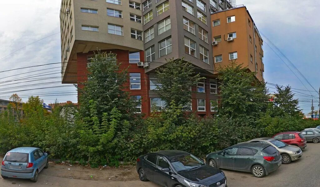 Ул белинского 9 нижний новгород. Улица белинского, 9/1. Улица белинского, 9б нижний новгород. Г. Улица белинского, 9б.
