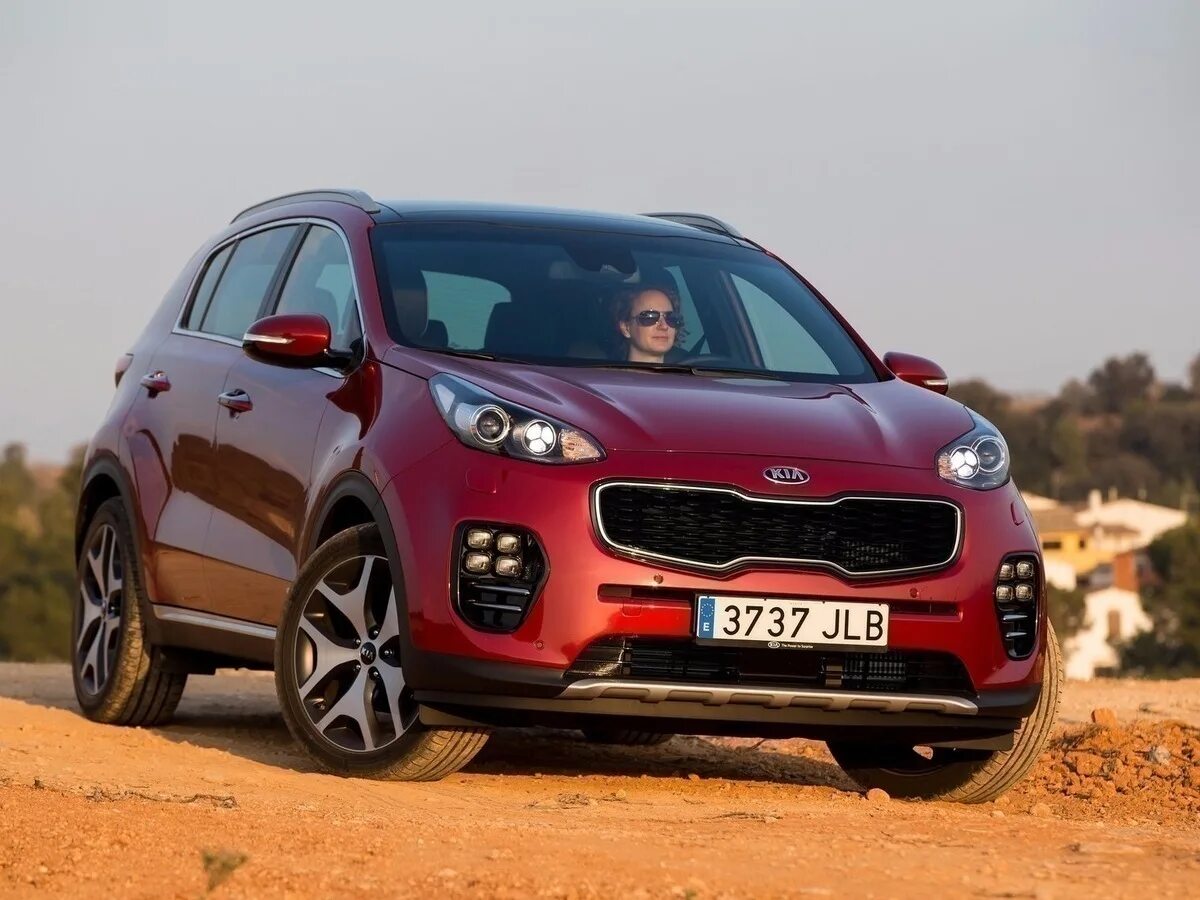 Kia Sportage 2016. Новый Киа Спортейдж 2016. Kia Спортейдж 2016. Киа Спортейдж 4.