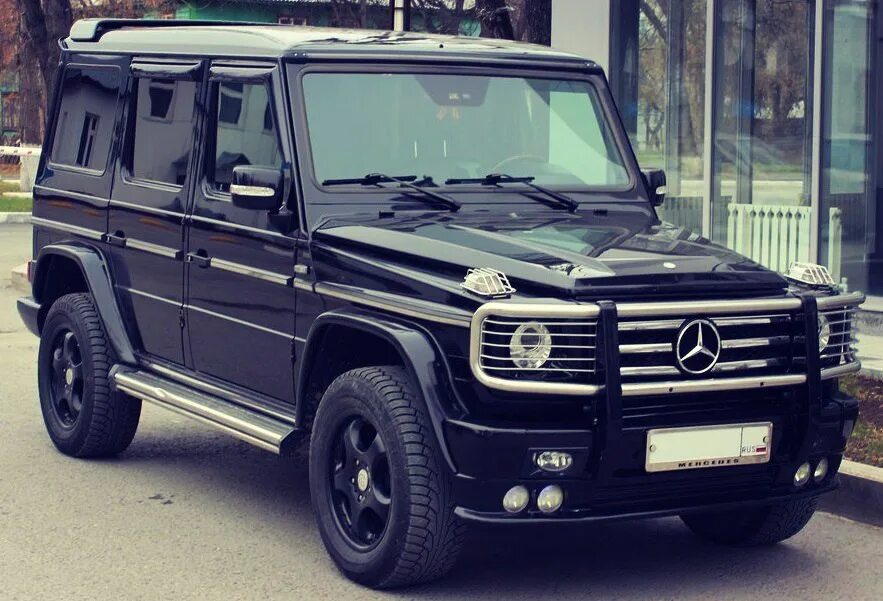 Mercedes Benz g36 AMG. Mercedes-Benz w463 Брабус. Мерседес Гелендваген 463. Мерседес Гелендваген 1995 Брабус. Гелик 10