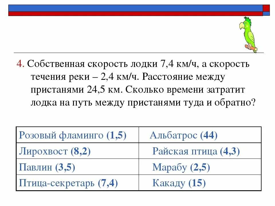 Расстояние между причалами 24 сколько времени. Расстояние между причалами 24 км сколько времени. расстояние между причалами 24. расстояние между пристанями 378 км сколько. расстояние между пристанями 378 км сколько времени потребуется.