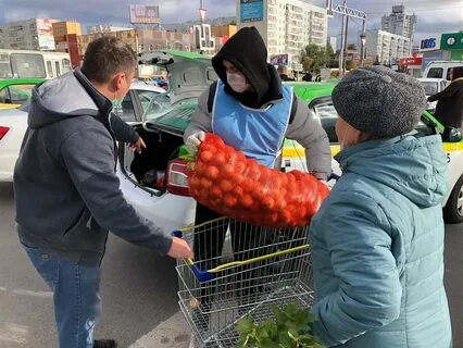 Иду ульяновск
