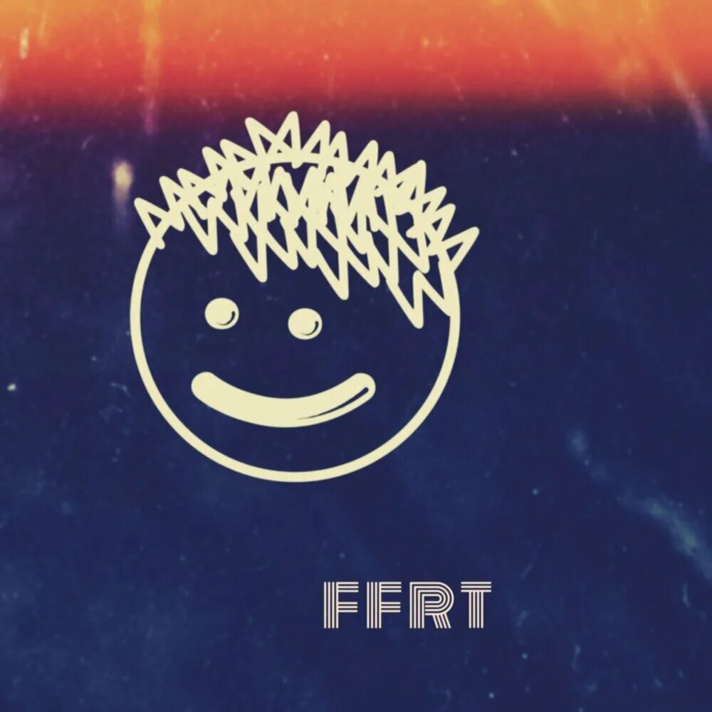 Мини футбол. Ффрт. Ффрт. Федерация футбола рт. Федерация футбола рт лого.