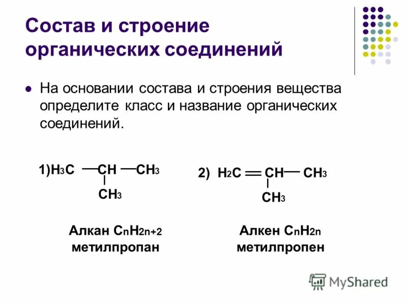 1 выбери название органического вещества. 1 выбери название органического вещества. классы органических соединений таблица. органические вещества презентация. 1 выбери название органического вещества.