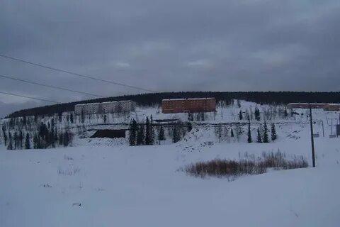 Погода еруда северо енисейский красноярского