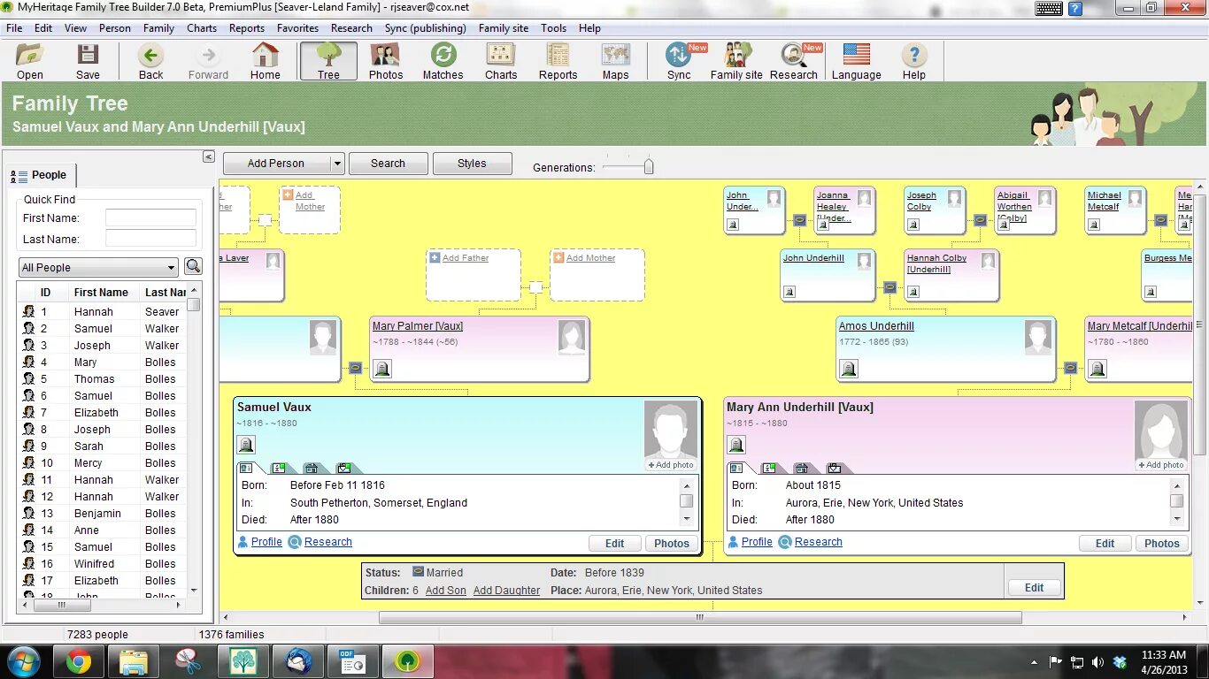 Tree builder. Family tree builder. family tree builder дерево. myheritage family tree builder. family tree builder 7.0.
