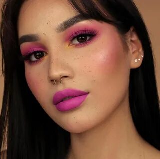 Make up 1