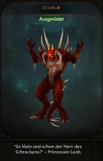 Питомец диабло. Diablo 3 питомцы. Питомцы из диабло 3. Питомцы из диабло 3. Diablo 3 питомцы.