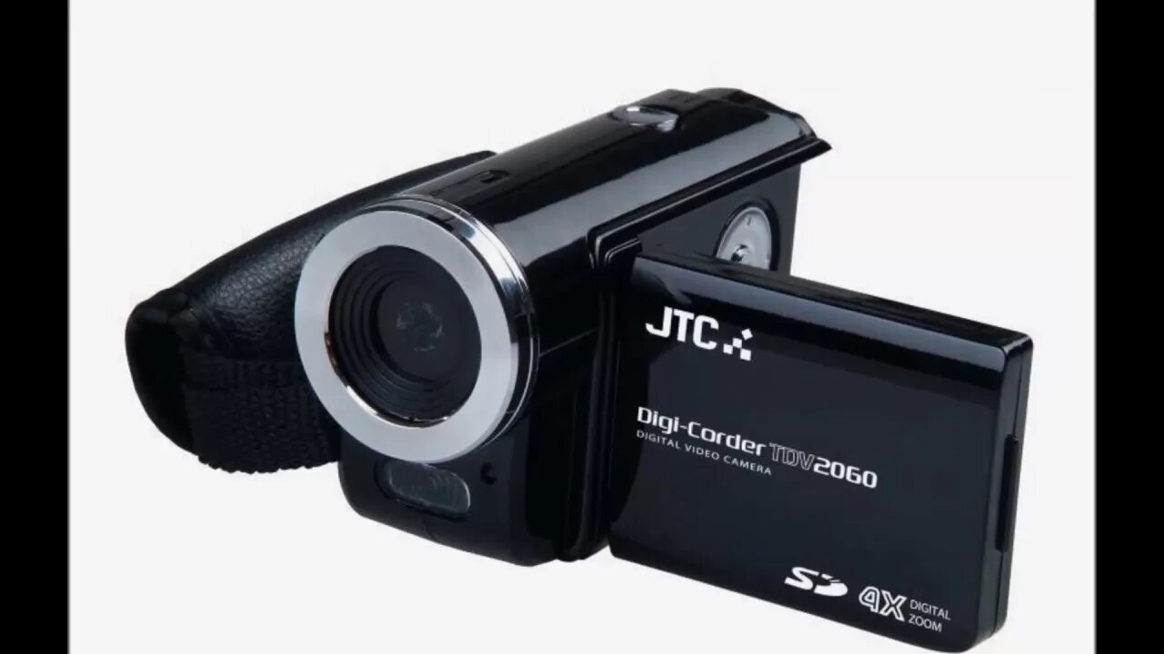 Камеры до 5000 рублей. Камера Jay-Tech Digi-Corder tdv2060. Экшн-камера Jay-Tech whdv-5000. Фотоаппарат Jay Tech d31h. Jay-Tech DDV-h15 видеокамера.