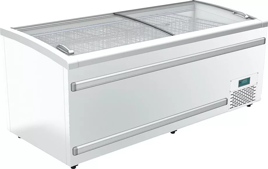 Морозильный ларь бирюса 260vk. Морозильные лари томск. Бонета levin cortina 210. Морозильный ларь оптима bd-187 m. Ларь морозильный derby f-48.