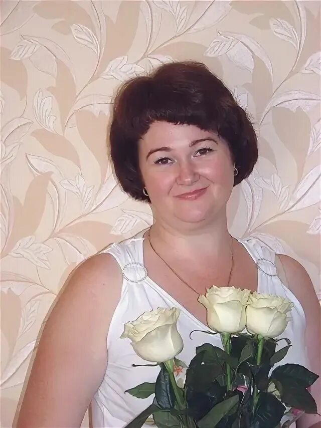 Работа в чапаевске для женщин. Натали 48 чапаевск. натали ахметшина чапаевск. женщины чапаевска. девушки чапаевска самарской области.