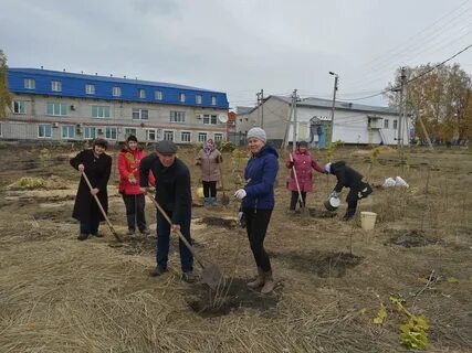 Погода яльчикском районе чувашии