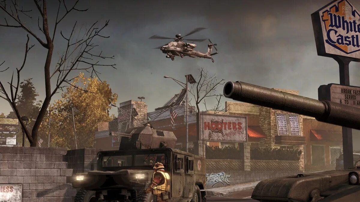 Игра homefront: ultimate edition. И такой вариант игры. Игра murdered soul suspect. Колда блэк опс 1. Sniper elite iii xbox 360.