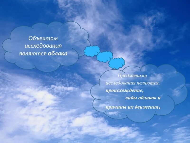 Стихи про облака. Загадка про облако для детей. Загадки на тему облака. Стихи про облака для детей. Загадки про облака.