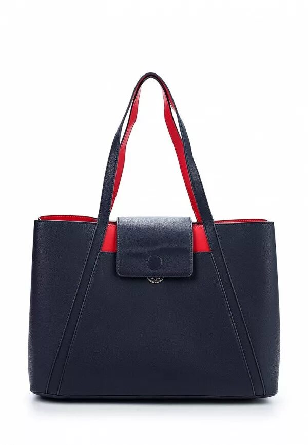 сумка tommy hilfiger женская. спортивная сумка томми хилфигер женские. томми хилфигер сумка коричневая. Tommy сумка женская. женская сумка томи томми хилфигер.