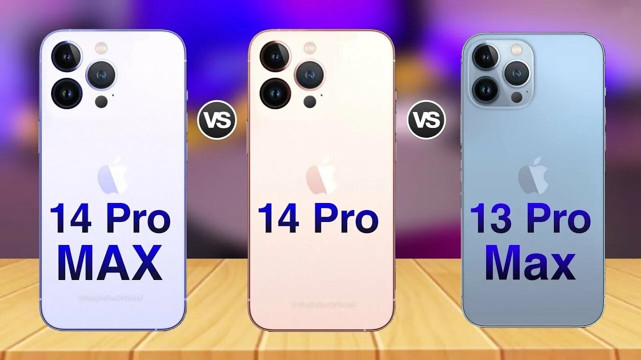 Iphone 14 Pro Max. Iphone 14 Pro Max цвета. Iphone 13 Pro Max и iphone 14. Iphone 14 Pro Max Mini. Сравнение 14 про и 14 плюс