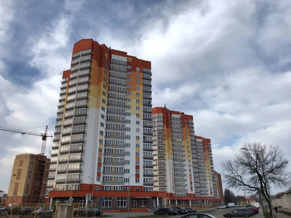 Брест новостройки 16 этажей. Папанина брест. Папанина 18. Папанина брест. Папанина 6.