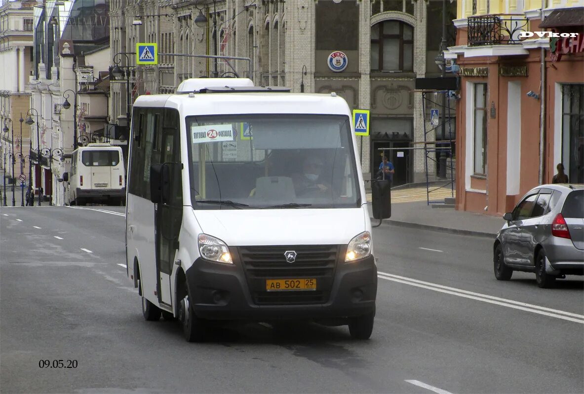 Автобус 502. Автобус 5 звезд фото. Маз 203. Автобус 502. Автобус 502.