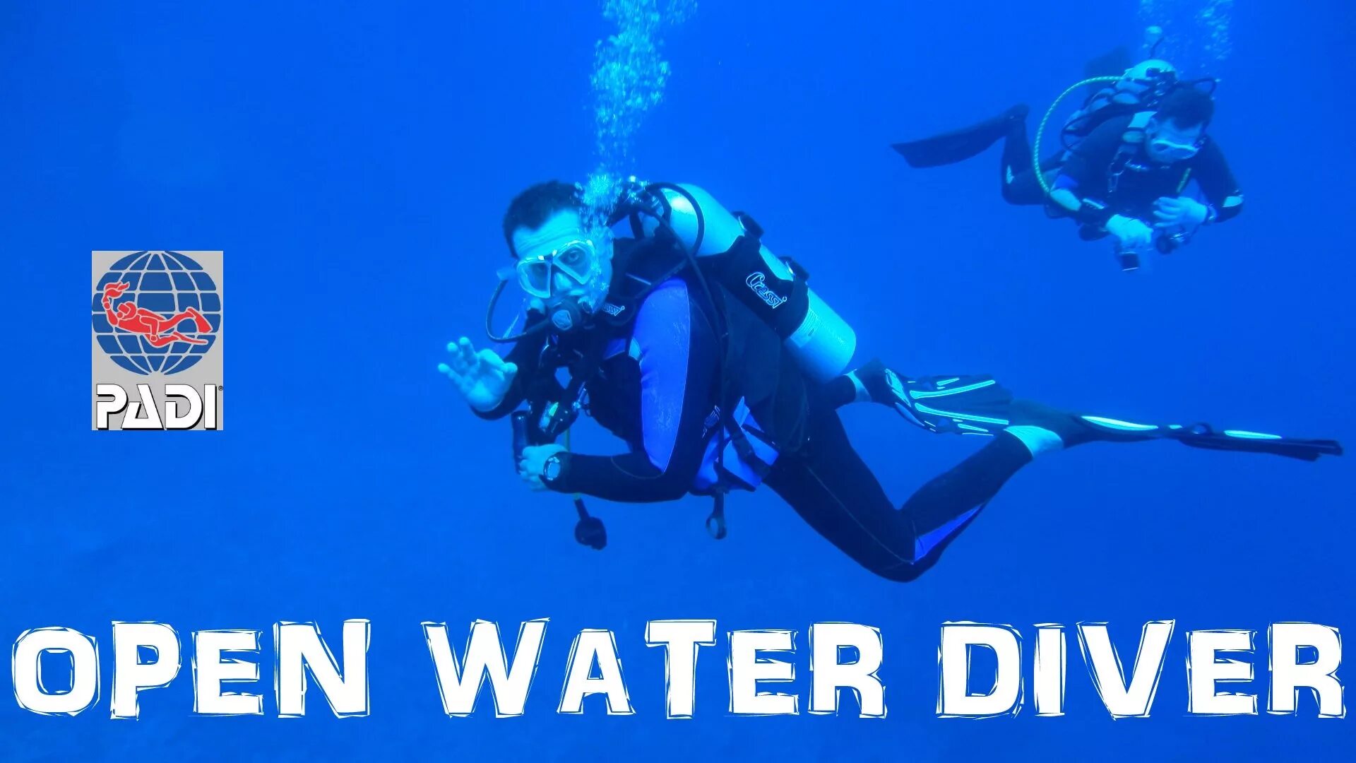 Padi open. Open Water Diver сертификат. Padi OWD. Padi open Water. Padi open Water Diver - открытая вода.