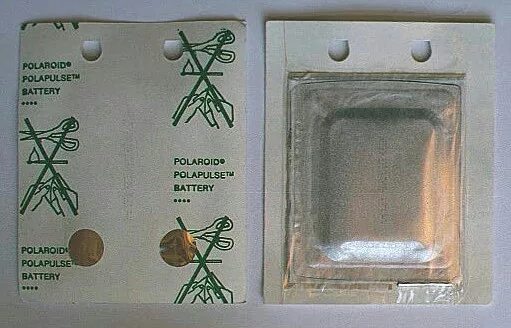 Полароид батарея z2300. Аккумулятор polaroid для z340. Аккумулятор polaroid для z340. Аккумулятор polaroid. Полароид батарея z2300.