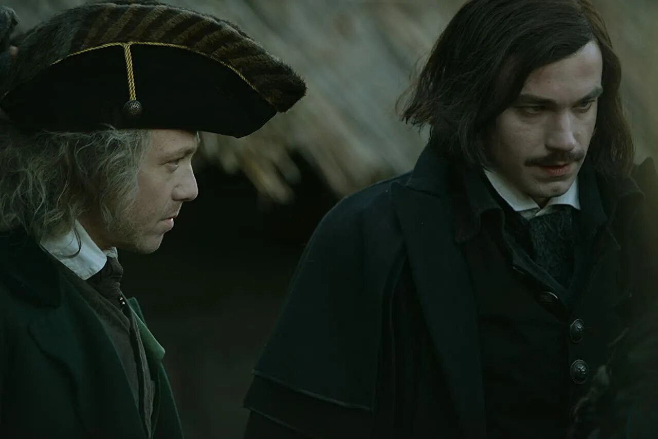 Гоголь петров. Гоголь петров фильм. Фильм гоголь 2 часть. Страшная месть фильм 2018. Олег меньшиков гоголь.