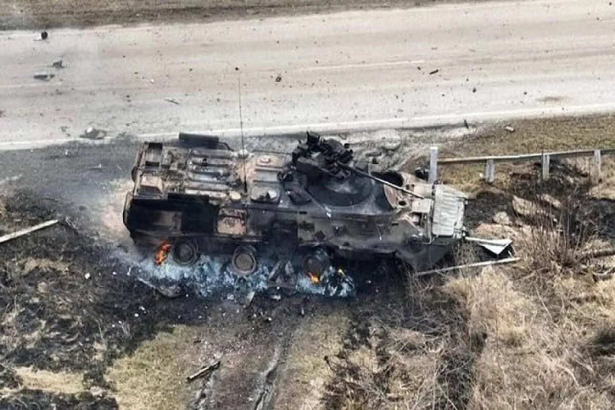 Общие боевые потери украины. Потери украины вчера. Боевые действия. Потери украины таблица. Потери украины вчера.