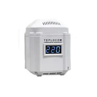 Стабилизатор теплоком 222 500