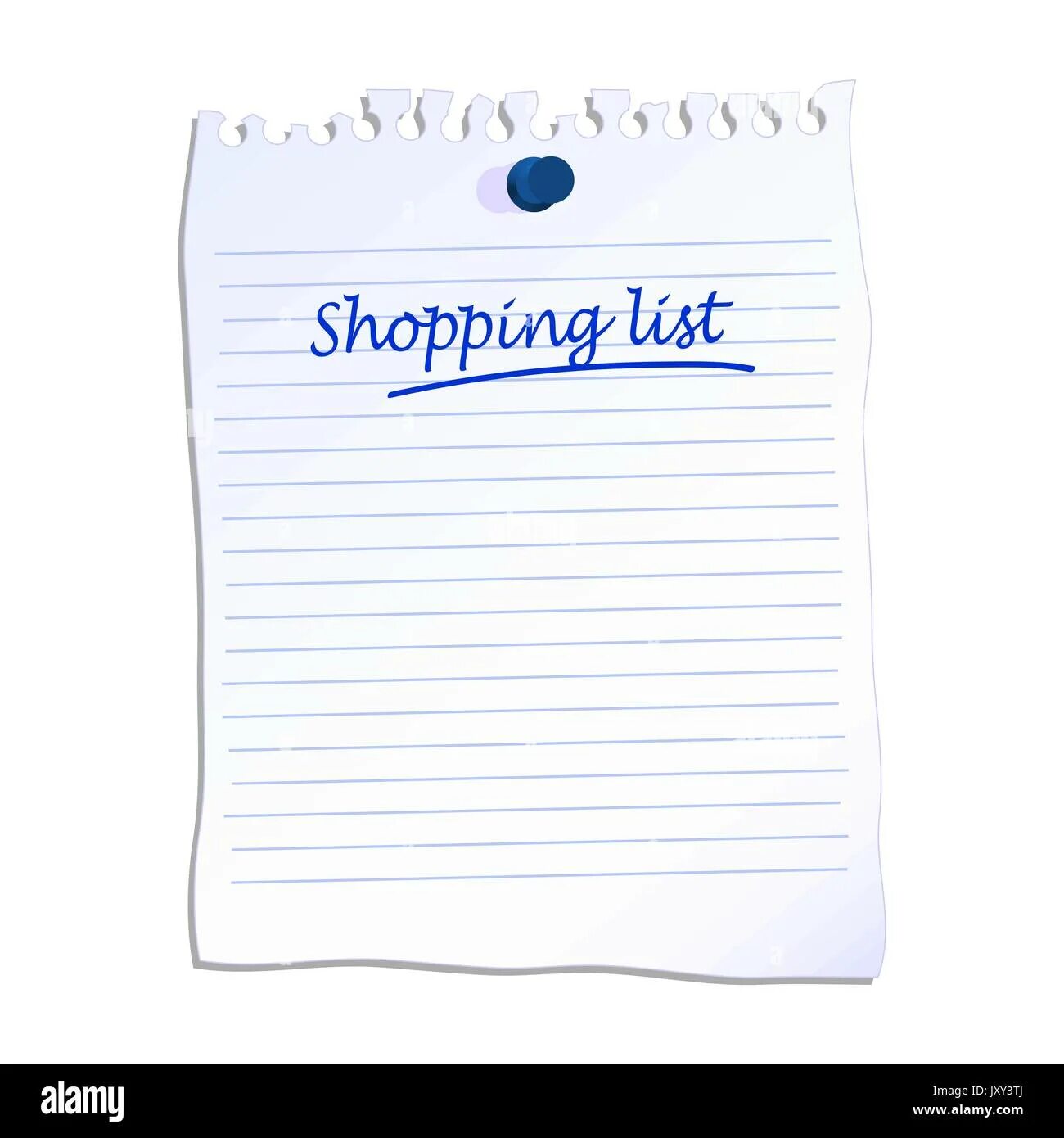 Шопинг лист. Shopping list. надпись shopping list. шоппинг лист надпись. красивый шоппинг лист.