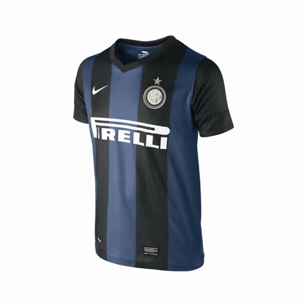 Nike Inter футболка Интер. Versace Inter Milan футболка. Milan рубашка Nike. Inter Milan поло мужская. Реплика футболки