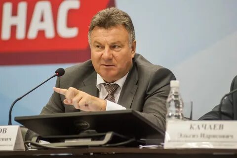 Представитель в петербурге