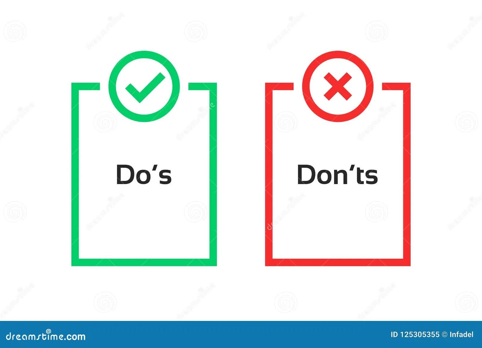 Does and donts. Dos and donts. Шаблон dos donts. Dos and don'TS of logo. Dos & don'TS pictogram.