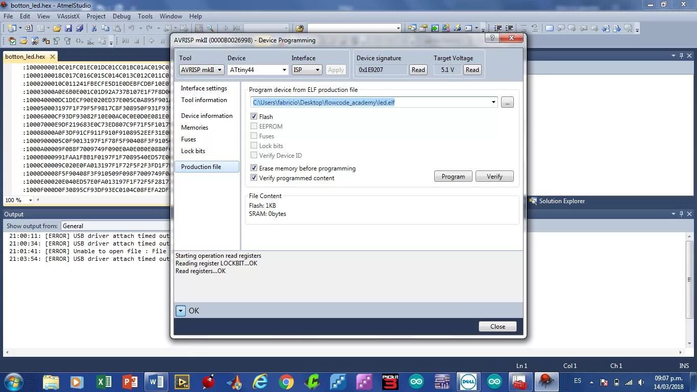 Atmel studio 6. Атмел студио. atmel studio 6.2. atmel studio логотип.