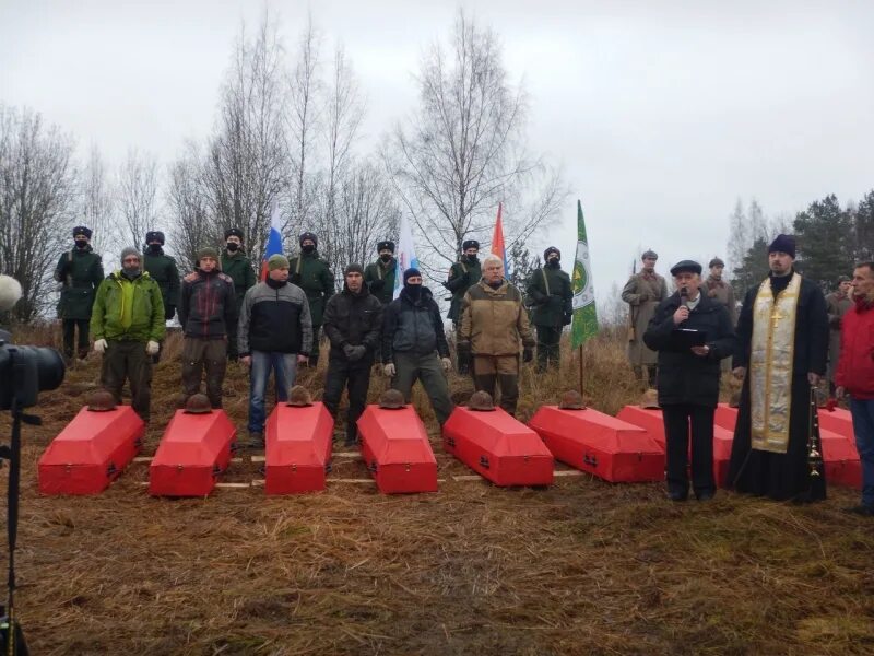 Красносельское сельское поселение высокогорского района. Правдино (Красносельское сельское поселение). Поисковый отряд Озерный. Правдино Россия.