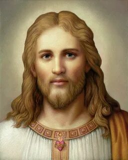 Christ's