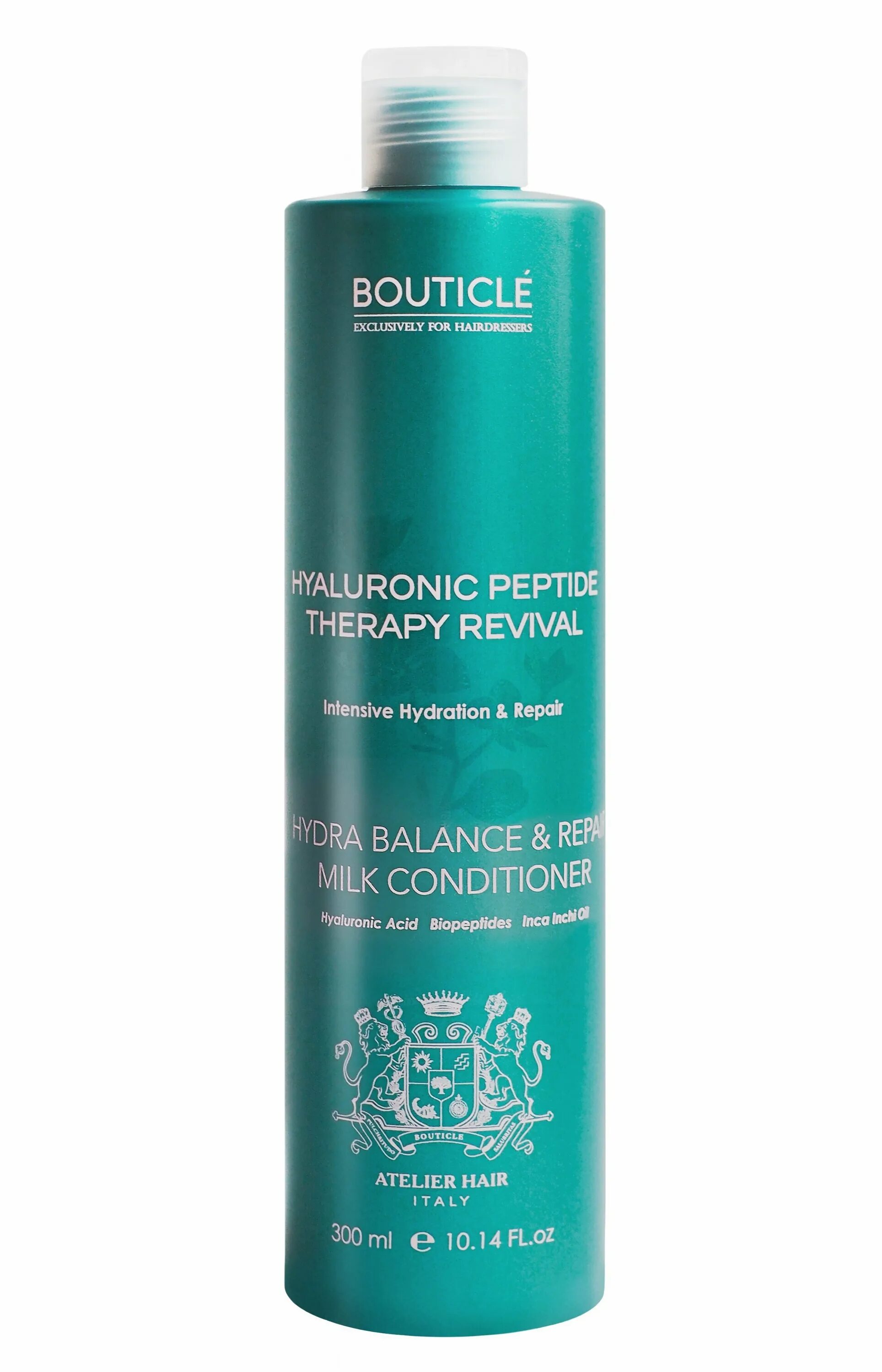 Hydra Balance & Repair Shampoo, Bouticle. Бутикле кондиционер для волос. Увлажняющий кондиционер для волос. Выпрямляющий крем для волос.