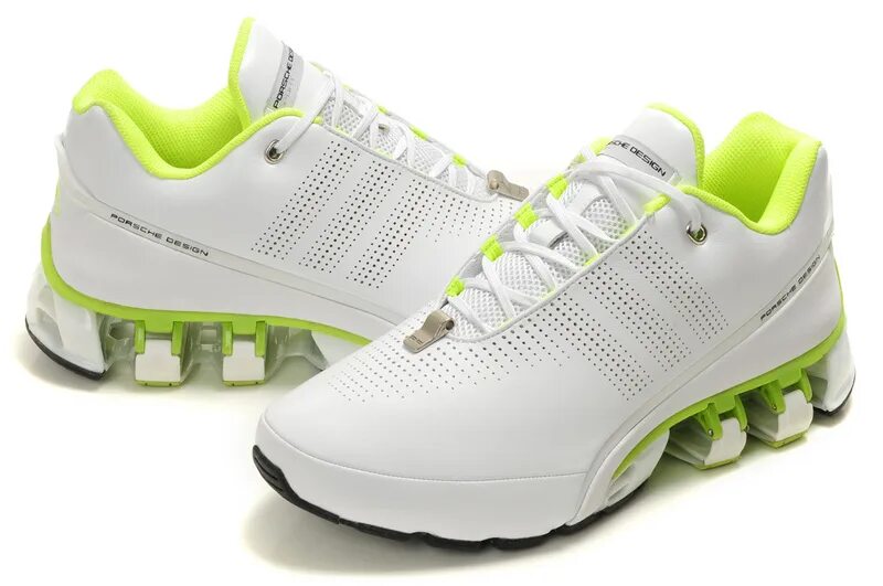 Г мужских кроссовок. Adidas Porsche Design p5000 White/Green. Кроссовки adidas Porsche Design p5000 белые. Кроссовки adidas Porsche Design p5000. Адидас Порше p5000 кроссовки.