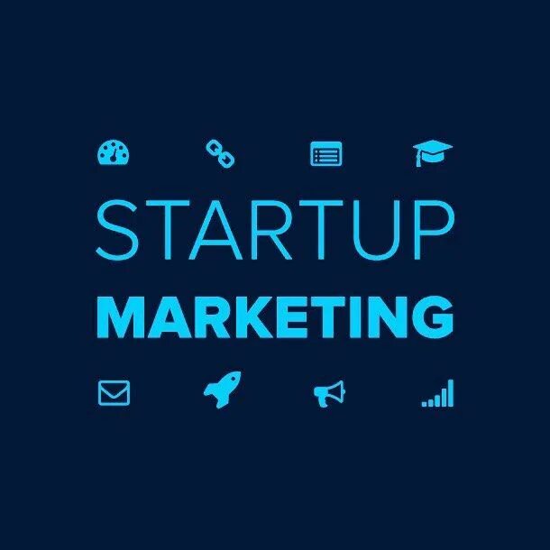 Roam startup. Маркетинг стартапа. startup marketing. стартап картинки. starting up on your own.