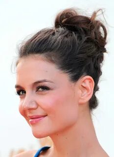 Hair 8