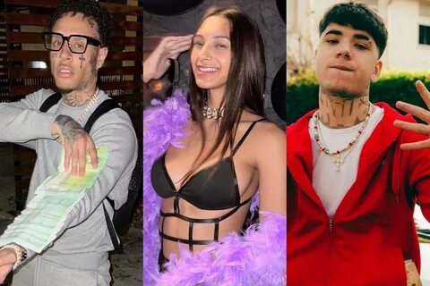 Giulia Ottorini ha tradito Mambolosco con Shiva? 
