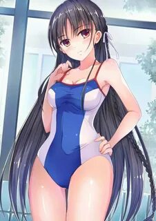 Syuugaku ryokou de ecchi touban ni sarechatte