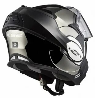 Helmet 2