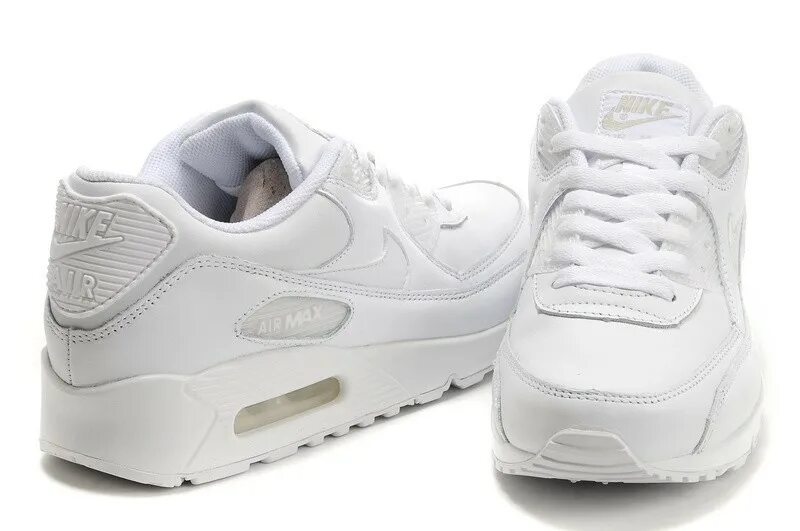 Nike air max 90 hyperfuse белые. махи белая. найк эйр макс 90 белые. махи белая. Nike air 90 white.