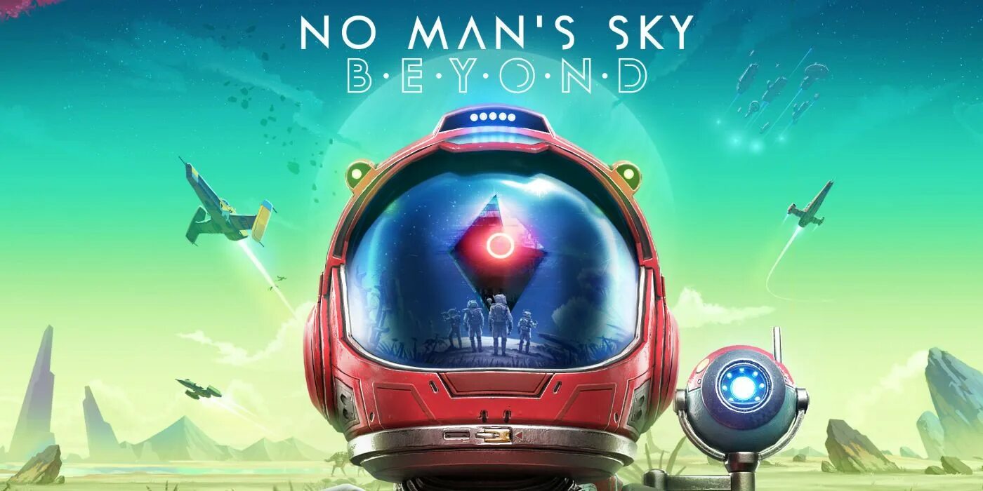 No man s sky ошибка. No man&#039;s sky vr. no man&#039;s sky beyond vr ps4 обложка. no man&#039;s sky многопользовательская игра. no man&#039;s sky геймплей.